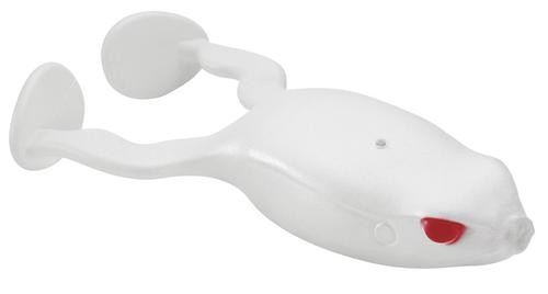 Spro flappin frog hollow - spro, 65