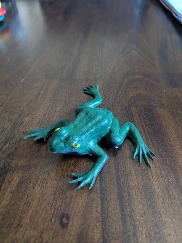Mid century vintage green - century,
