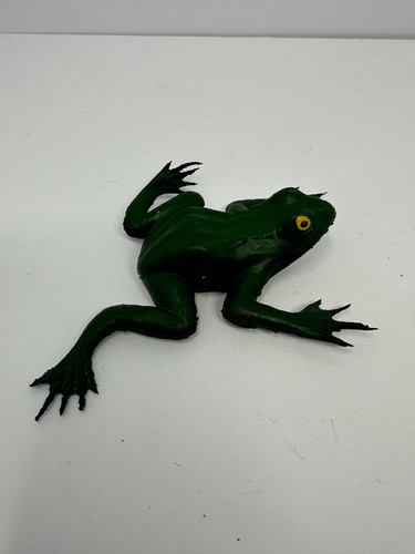 1960s 70s vintage jiggler - vintage, oily