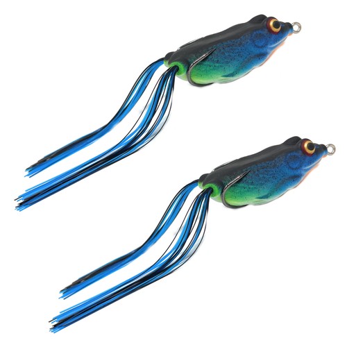 Reaction tackle hollow body - hollow,