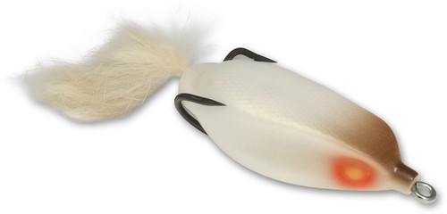 Deps slither hollow body - deps,